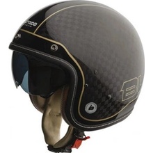 Bultaco Mk2 Carbon