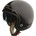 Bultaco Mk2 Carbon