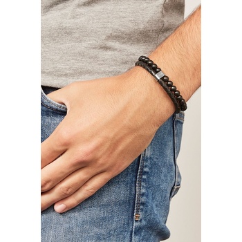 Fossil - Гривна (JF02763040)