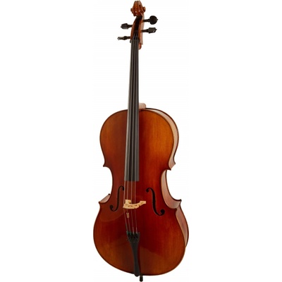 VIOLIN-RÁCZ CONCERT violoncello 4/4 – Sleviste.cz