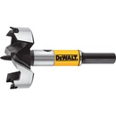 Dewalt DT4585