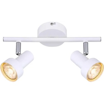 Image 1 of Rábalux Konrad 5355