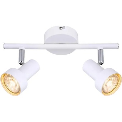 Rábalux Konrad 5355