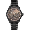 Police PL16067MS/03M