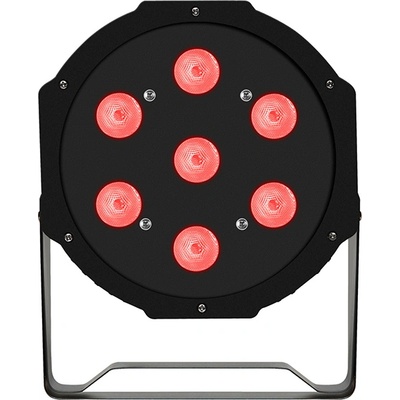 Fractal Lights PAR LED 7x9W (L1910049)