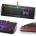 Dell Alienware AW510K 545-BBCL