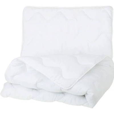 eliNeli Dětská peřina a polštář set rozměr: – Zboží Dáma