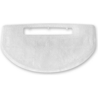 Sencor SRX 0012 HEPA filtr