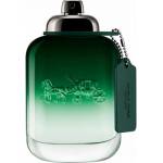 Coach Green EDT 100 ml Парфюми