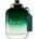 Coach Green EDT 100 ml