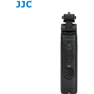 JJC TP-F1