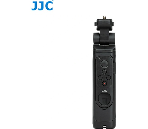 JJC TP-F1