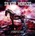 Silver Horses - PERSPECTIVES CD