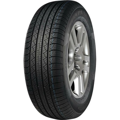 Aplus A919 255/65 R16 109H