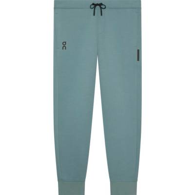 Pánské kalhoty ON Focus Tech Sweatpants
