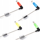 Neco Elektronický signalizátor záběru WEDKUJ24 84