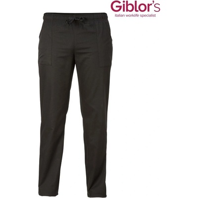 Gilbors Alan černé M – Zboží Dáma