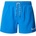 Pepe Jeans Бански гащета Pepe jeans Solid swimming shorts - Blue (Bright Blue)