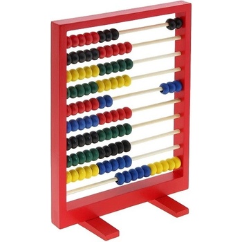 Image 1 of Woodyland Woody - Сметало