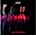 ABBA: Just A Notion LTD CD