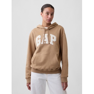 GAP Суитшърт с логото на GAP GAP | Kafyav | ЖЕНИ | XXS - zoot - 109,12 лв