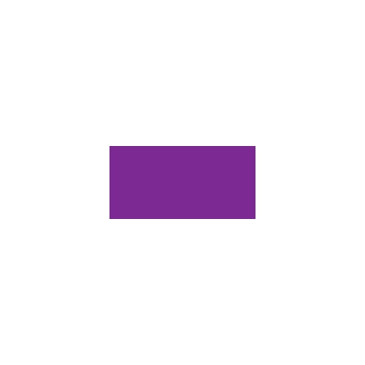 Mona TINA 40D poloprůhledné purple fialová