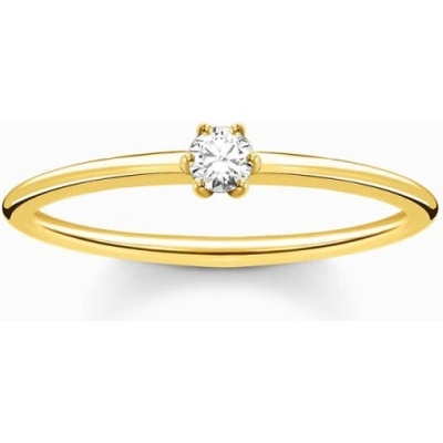 Thomas Sabo TR2312 414 14