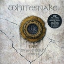 1987 - Whitesnake LP