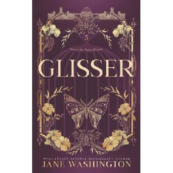 Image 1 of Glisser | Jane Washington