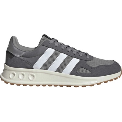 adidas Run 84 šedo bílé
