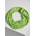 Masterdis Лимонено зелен шал MSTRDS Wrinkle Loop 10054 SALE - , размер one size