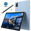 iGET Smart L31