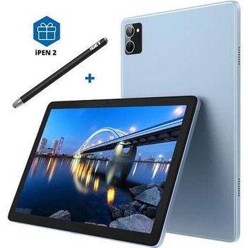 iGET Smart L31