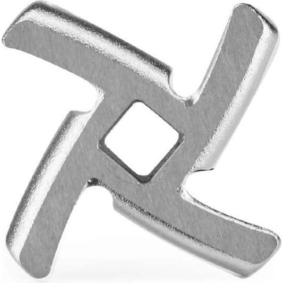 KitchenAid W11254837