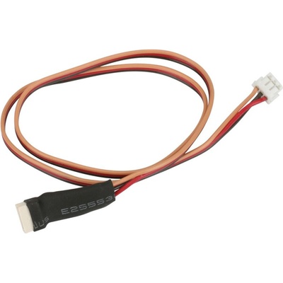 Spektrum telemetrie prodlužovací kabel 30 cm