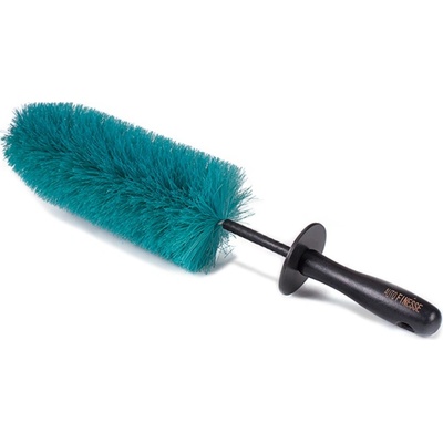 Auto Finesse Barrel Brush