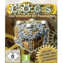 Cogs