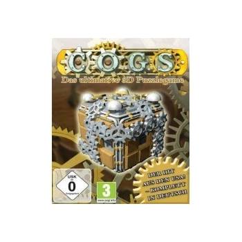 Cogs