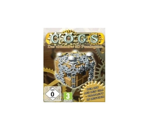 Cogs