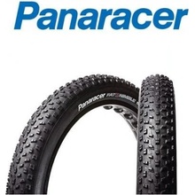 Panaracer Fat B Nimble 27,5x3,50 kevlar
