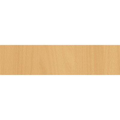 GEKKOFIX 5140023 Samolepiace fólie, ukončovacie pásiky tyrolský buk rozmer 1,8 cm x 5 m