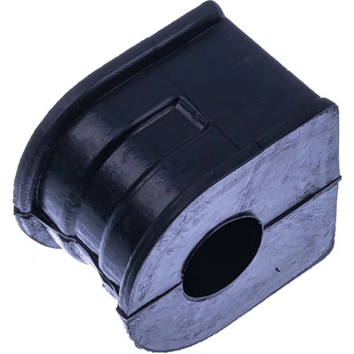 Ulożenie priečneho stabilizátora DENCKERMANN D300244