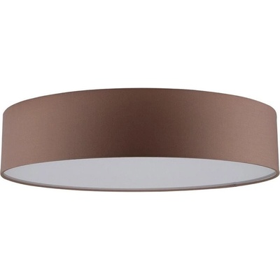 Spot Light 4794812