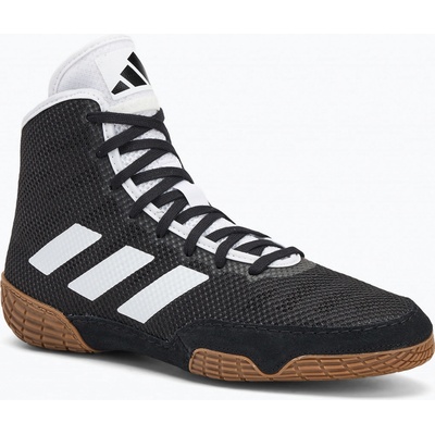 adidas Tech Fall 2.0 black black/cloud white
