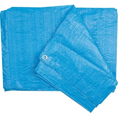 TOYA plachta 8 x 12 m 90 g/m²