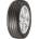 Cooper Zeon 4XS Sport 275/40 R20 106Y