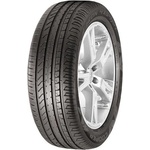 Cooper Zeon 4XS Sport 275/40 R20 106Y Автомобилни гуми