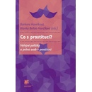 Co s prostitucí?