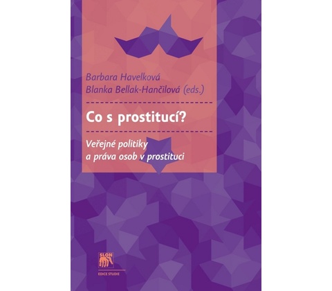 Co s prostitucí?