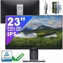 Dell P2319H